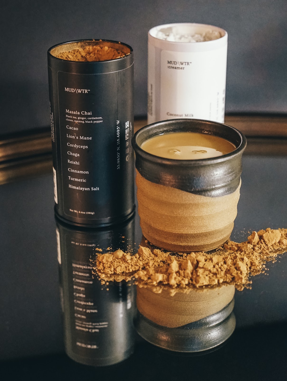 How Can I Improve My Health In The Kitchen?