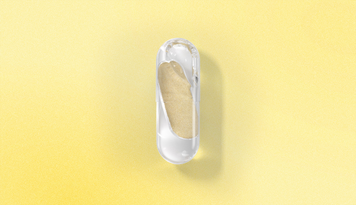 Top Online Stores For Vitamins & Supplements