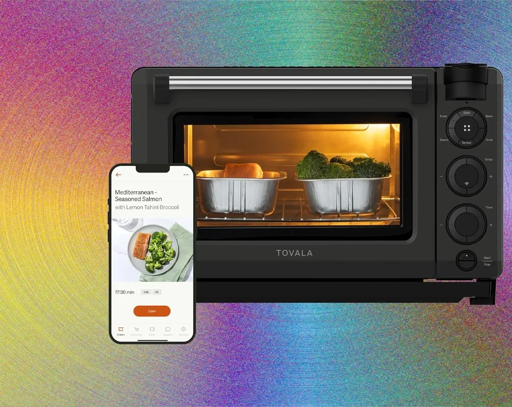 Skip the Store: Best Meal & Food Delivery Services