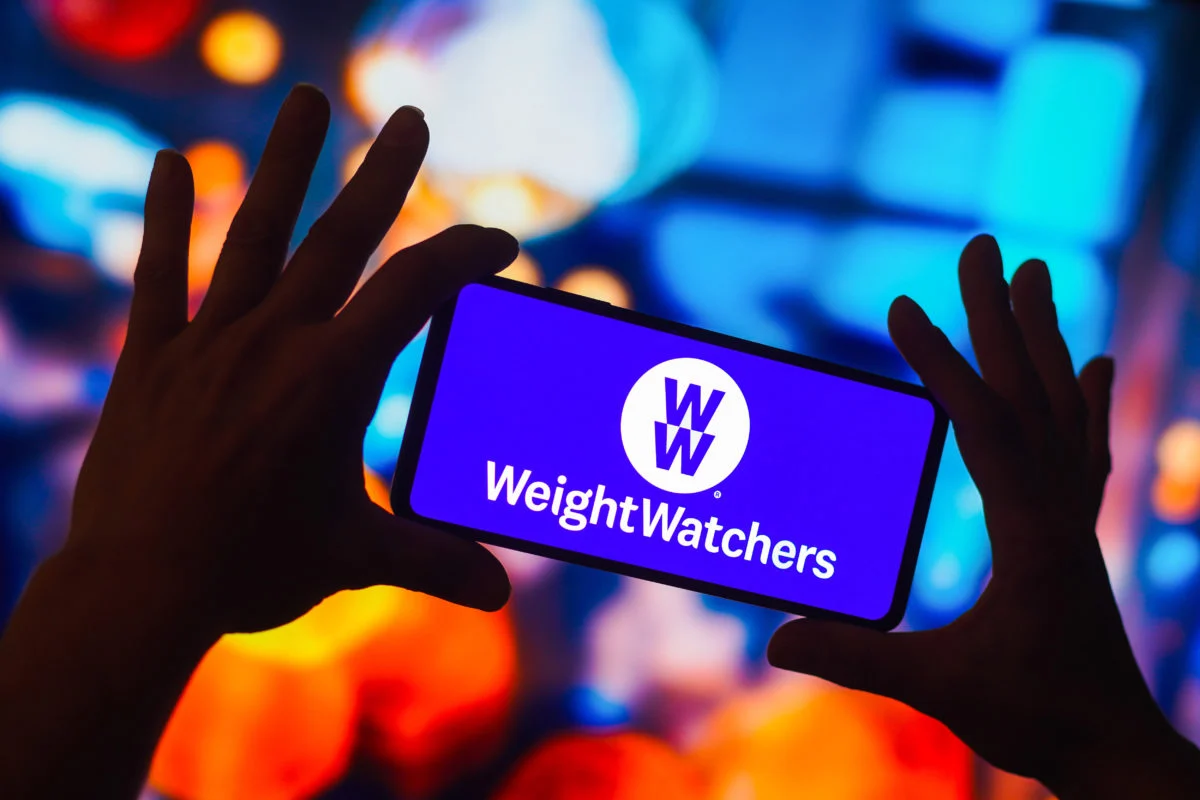 Make 2026 Your Year with WeightWatchers