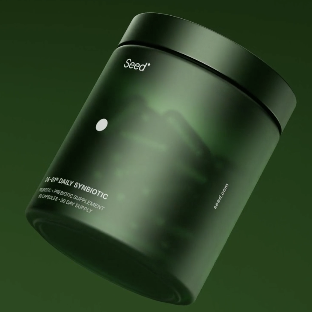 Best Gut Health Supplements: Seed, Swanson & Nutrafol